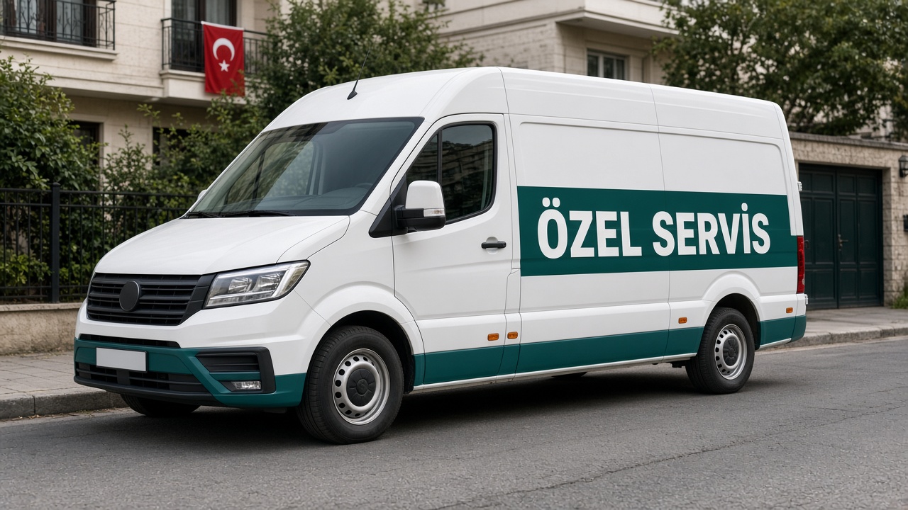 İstanbul Liebherr servisi